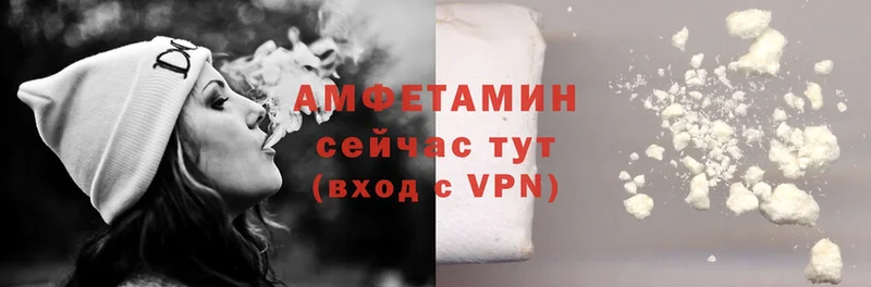 Amphetamine Premium  Кедровый 